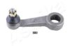 MAZDA UR5632220 Steering Arm